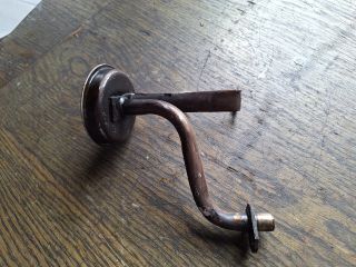 bontott SUZUKI SWIFT II Olaj Felszívó Cső