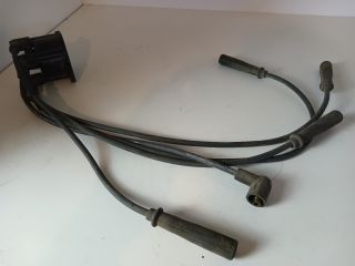 bontott SUZUKI SWIFT II Gyújtáselosztó Fedél