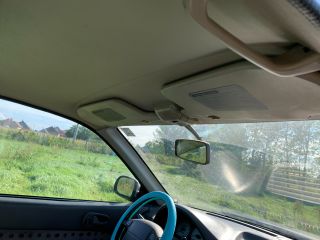 bontott SUZUKI SWIFT II Gyújtáskapcsoló Házzal