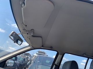 bontott SUZUKI SWIFT II Gyújtáskapcsoló Házzal