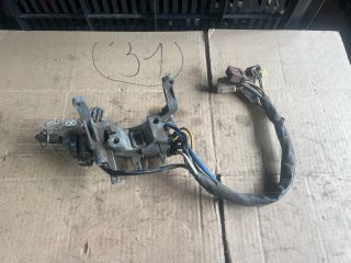 bontott SUZUKI SWIFT II Gyújtáskapcsoló