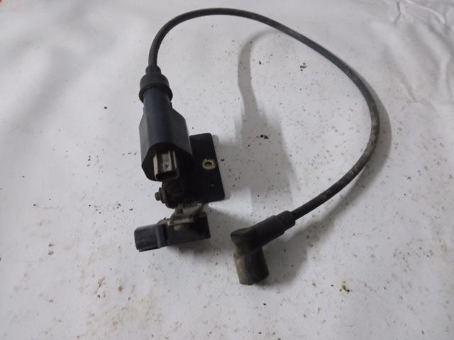 bontott SUZUKI SWIFT II Gyújtótrafó Szett