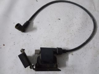 bontott SUZUKI SWIFT II Gyújtótrafó Szett