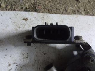 bontott SUZUKI SWIFT II Gyújtótrafó Szett