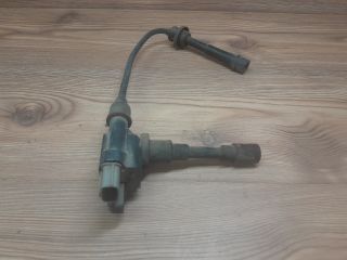 bontott SUZUKI SWIFT II Gyújtótrafó