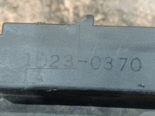 bontott SUZUKI SWIFT II Gyújtótrafó