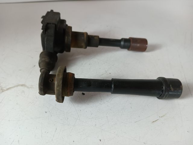 bontott SUZUKI SWIFT II Gyújtótrafó