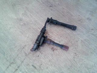 bontott SUZUKI SWIFT II Gyújtótrafó