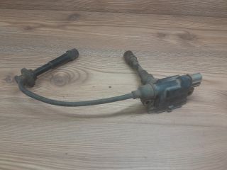 bontott SUZUKI SWIFT II Gyújtótrafó