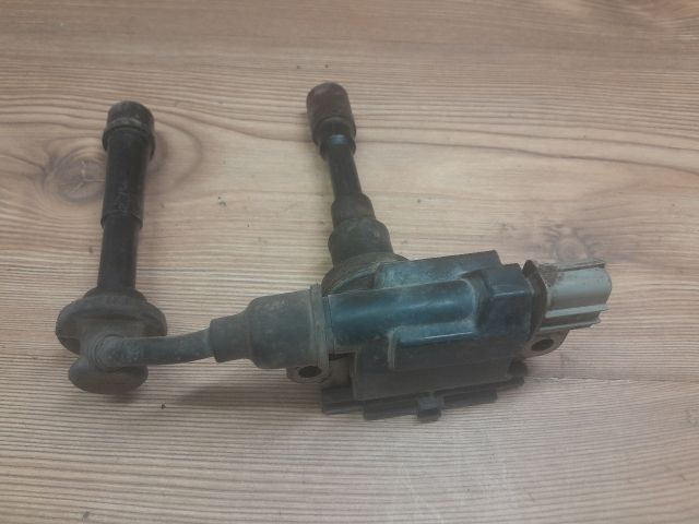 bontott SUZUKI SWIFT II Gyújtótrafó