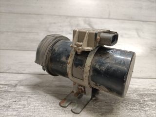 bontott SUZUKI SWIFT II Gyújtótrafó