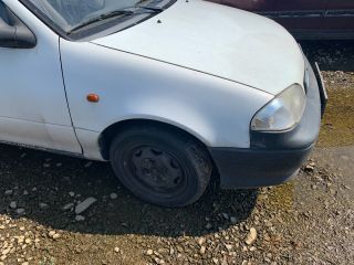 bontott SUZUKI SWIFT II Gyújtótrafó