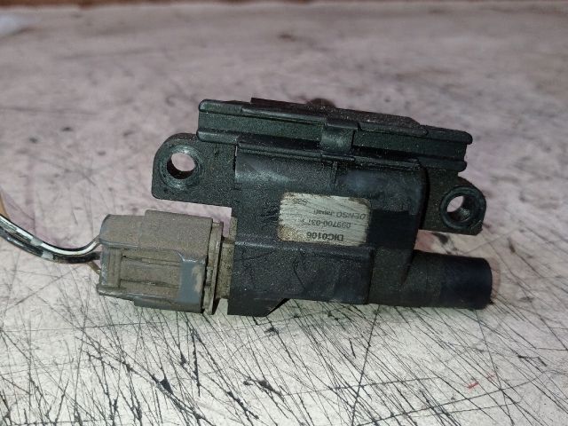 bontott SUZUKI SWIFT II Gyújtótrafó