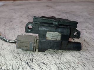 bontott SUZUKI SWIFT II Gyújtótrafó