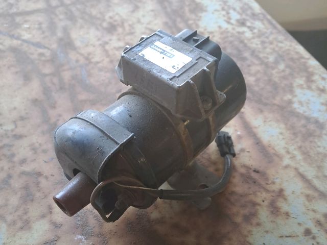 bontott SUZUKI SWIFT II Gyújtótrafó