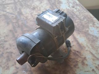 bontott SUZUKI SWIFT II Gyújtótrafó