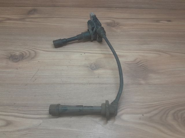 bontott SUZUKI SWIFT II Gyújtótrafó