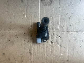 bontott SUZUKI SWIFT II Gyújtótrafó