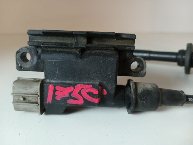 bontott SUZUKI SWIFT II Gyújtótrafó