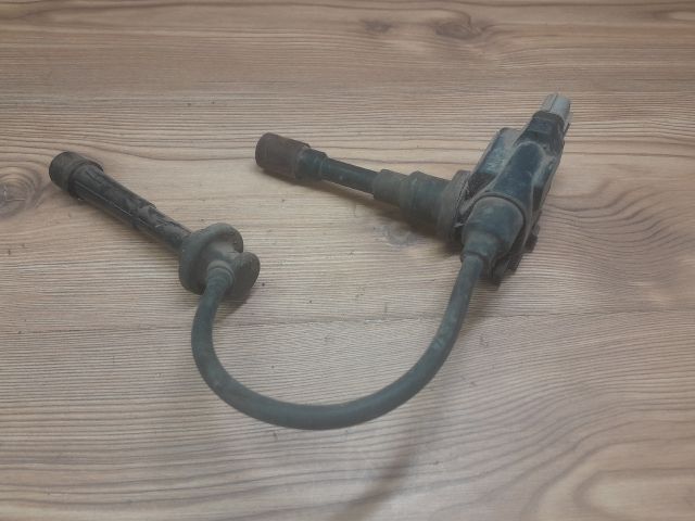 bontott SUZUKI SWIFT II Gyújtótrafó