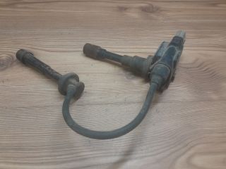 bontott SUZUKI SWIFT II Gyújtótrafó