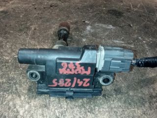 bontott SUZUKI SWIFT II Gyújtótrafó