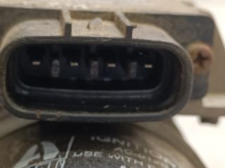 bontott SUZUKI SWIFT II Gyújtótrafó