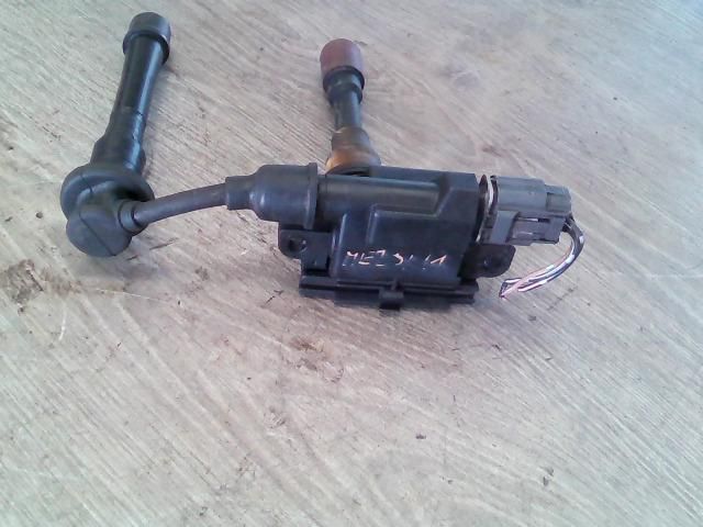 bontott SUZUKI SWIFT II Gyújtótrafó