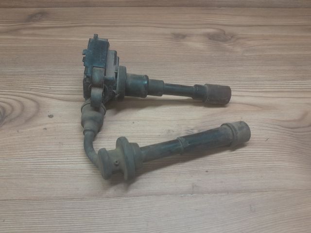 bontott SUZUKI SWIFT II Gyújtótrafó