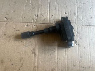 bontott SUZUKI SWIFT II Gyújtótrafó