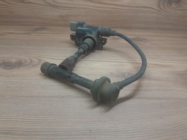 bontott SUZUKI SWIFT II Gyújtótrafó