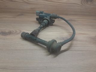 bontott SUZUKI SWIFT II Gyújtótrafó