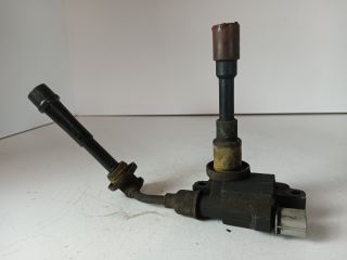 bontott SUZUKI SWIFT II Gyújtótrafó