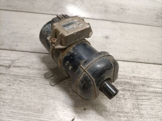 bontott SUZUKI SWIFT II Gyújtótrafó