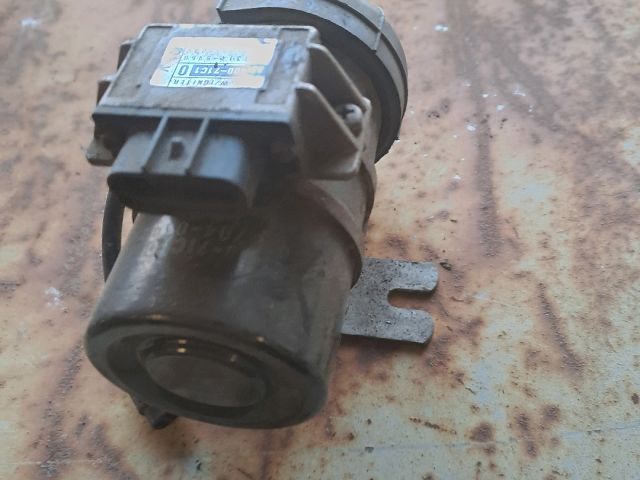 bontott SUZUKI SWIFT II Gyújtótrafó