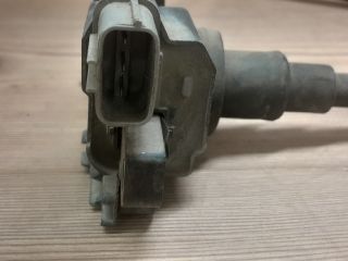 bontott SUZUKI SWIFT II Gyújtótrafó