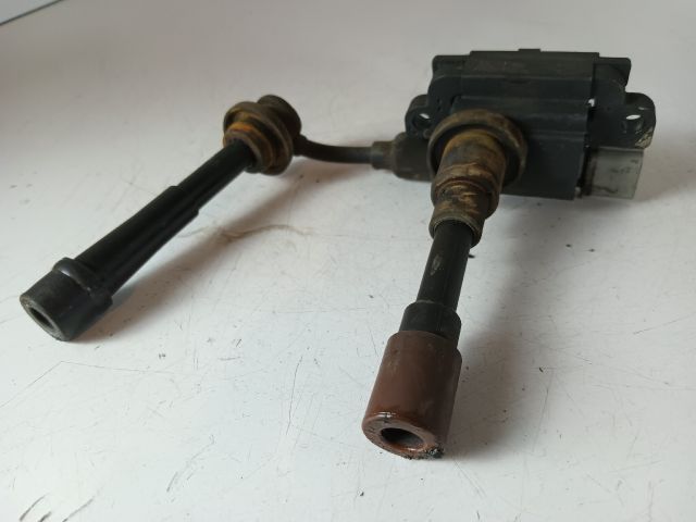 bontott SUZUKI SWIFT II Gyújtótrafó