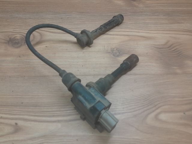 bontott SUZUKI SWIFT II Gyújtótrafó