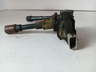 bontott SUZUKI SWIFT II Gyújtótrafó