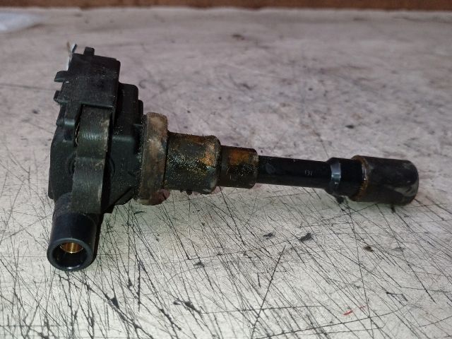 bontott SUZUKI SWIFT II Gyújtótrafó