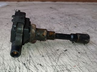 bontott SUZUKI SWIFT II Gyújtótrafó