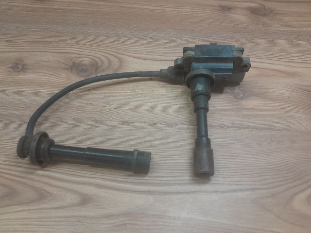 bontott SUZUKI SWIFT II Gyújtótrafó