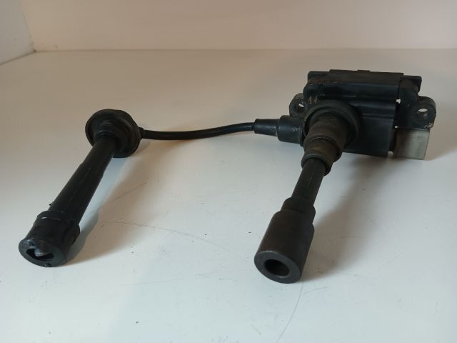 bontott SUZUKI SWIFT II Gyújtótrafó