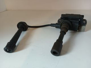 bontott SUZUKI SWIFT II Gyújtótrafó