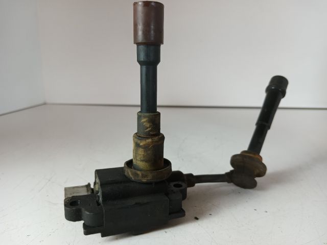 bontott SUZUKI SWIFT II Gyújtótrafó