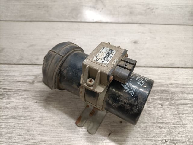 bontott SUZUKI SWIFT II Gyújtótrafó