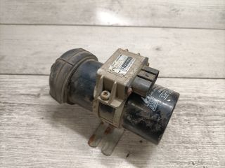 bontott SUZUKI SWIFT II Gyújtótrafó