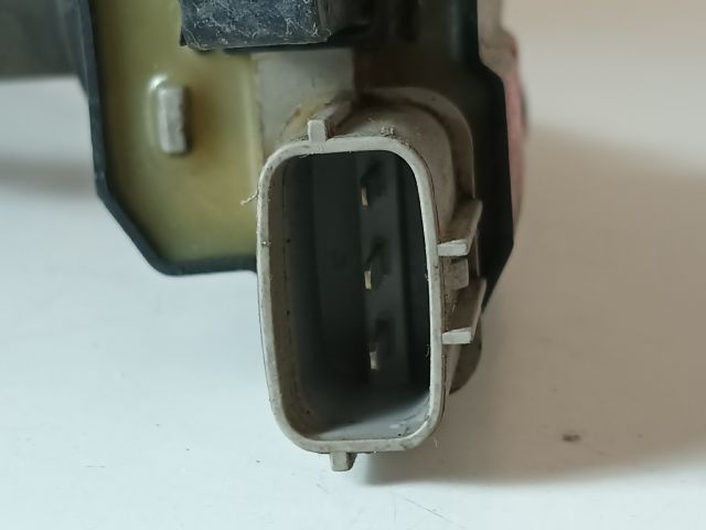 bontott SUZUKI SWIFT II Gyújtótrafó