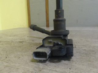 bontott SUZUKI SWIFT II Gyújtótrafó