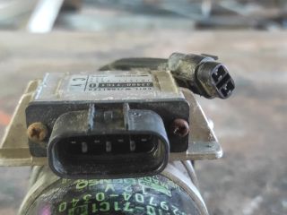 bontott SUZUKI SWIFT II Gyújtótrafó